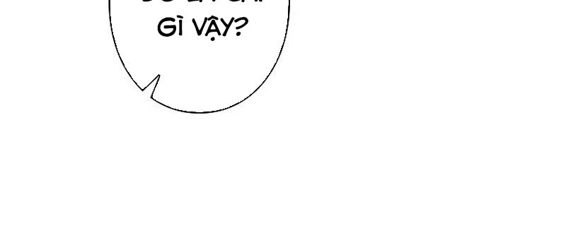 Sự tái sinh của nhà thiết kế tài ba chapter 5 - Trang 43