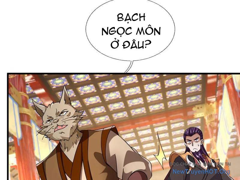 Thu Triệu Vạn đồ đệ, Vi Sư Vô địch Thế Gian chapter 187 - Trang 16
