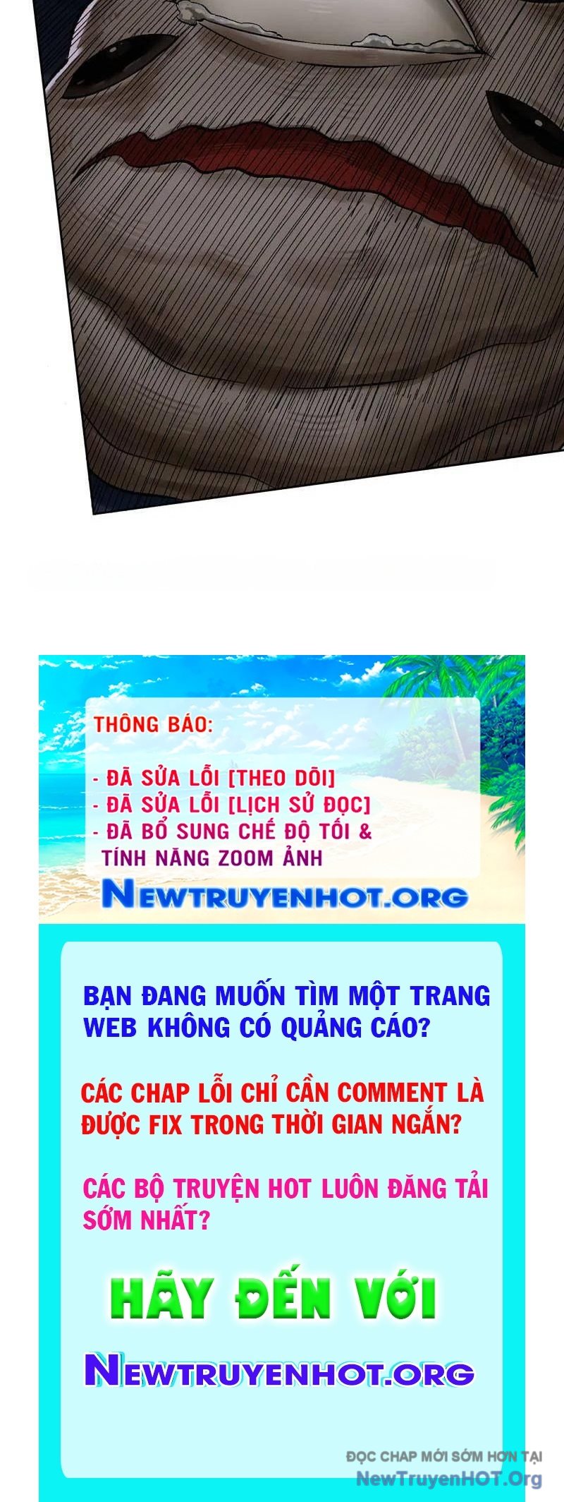 Truyền Võ chapter 473 - Trang 64