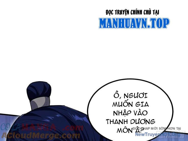 Hoá Ra Ta Đã Vô Địch Từ Lâu chapter 306 - Trang 90
