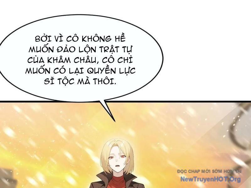 Trò Chơi Quỷ Dị: Ta Dựa Vào Vô Số Công Đức Khắc Thông Quan chapter 149 - Trang 96