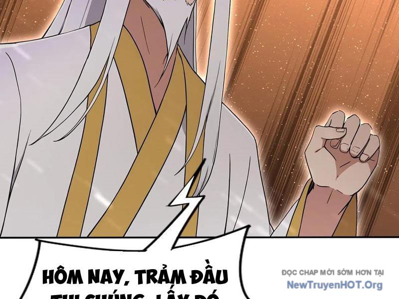 Trò Chơi Quỷ Dị: Ta Dựa Vào Vô Số Công Đức Khắc Thông Quan chapter 149 - Trang 122