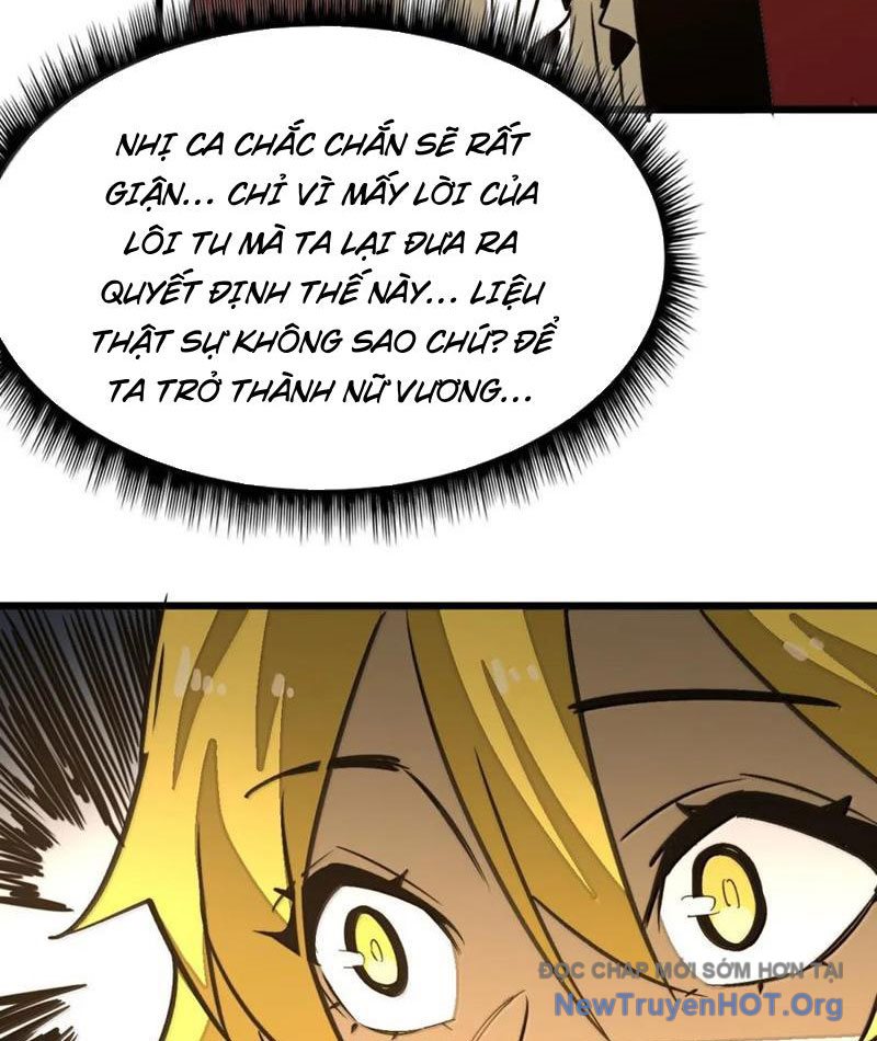Từ Đáy Xã Hội Quật Khởi chapter 62 - Trang 50