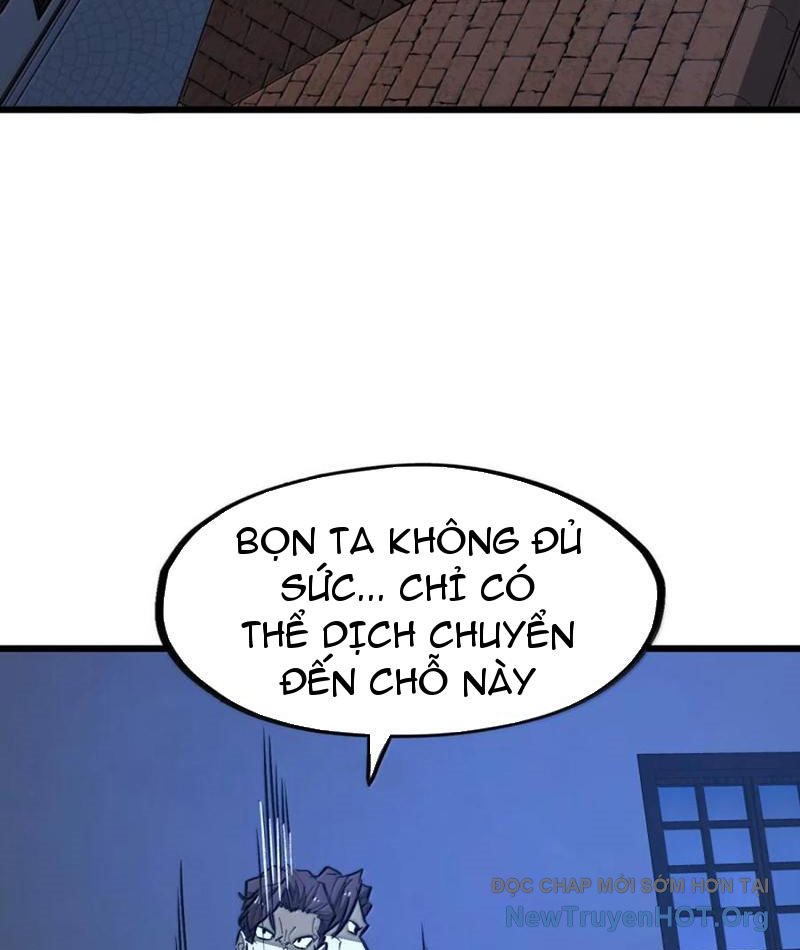 Từ Đáy Xã Hội Quật Khởi chapter 62 - Trang 6