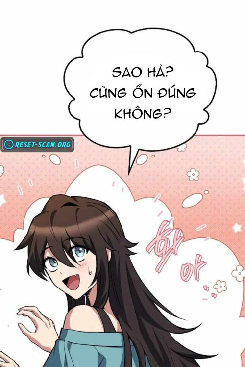 Đại Pháp Sư Mở Nhà Hàng chapter 86 - Trang 42