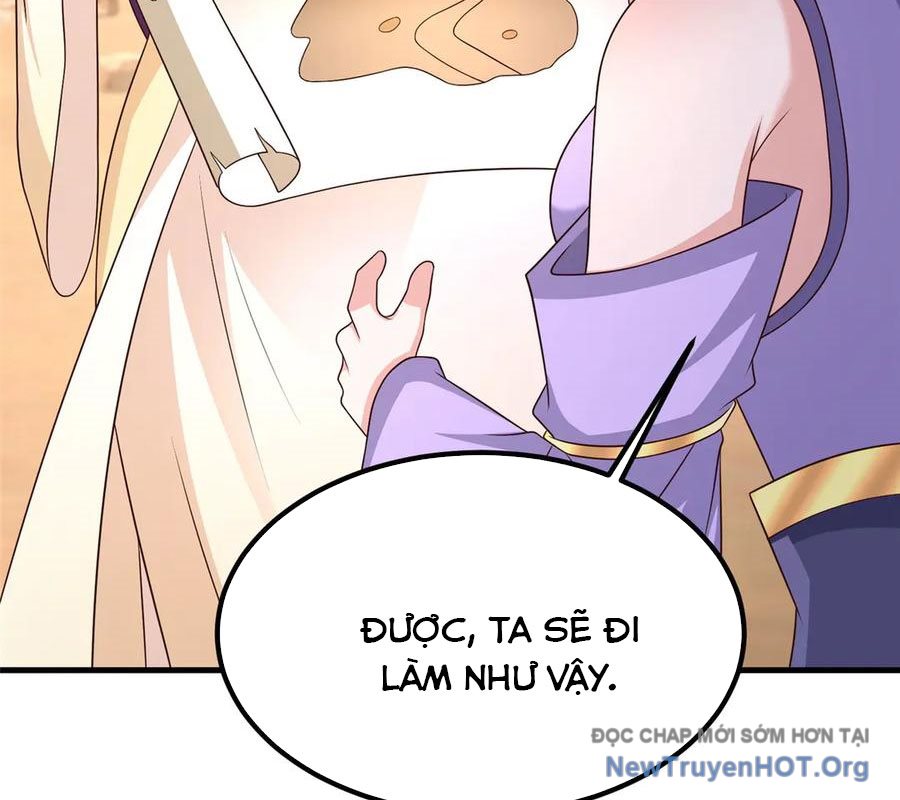 Mục Long Sư chapter 471 - Trang 24