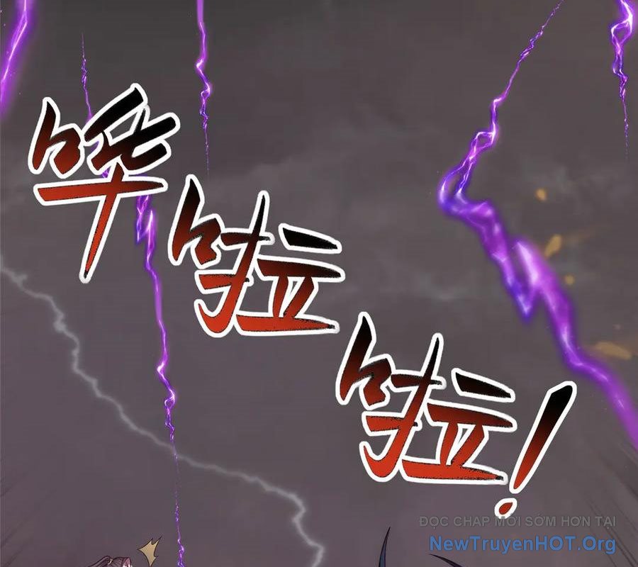 Mục Long Sư chapter 471 - Trang 65