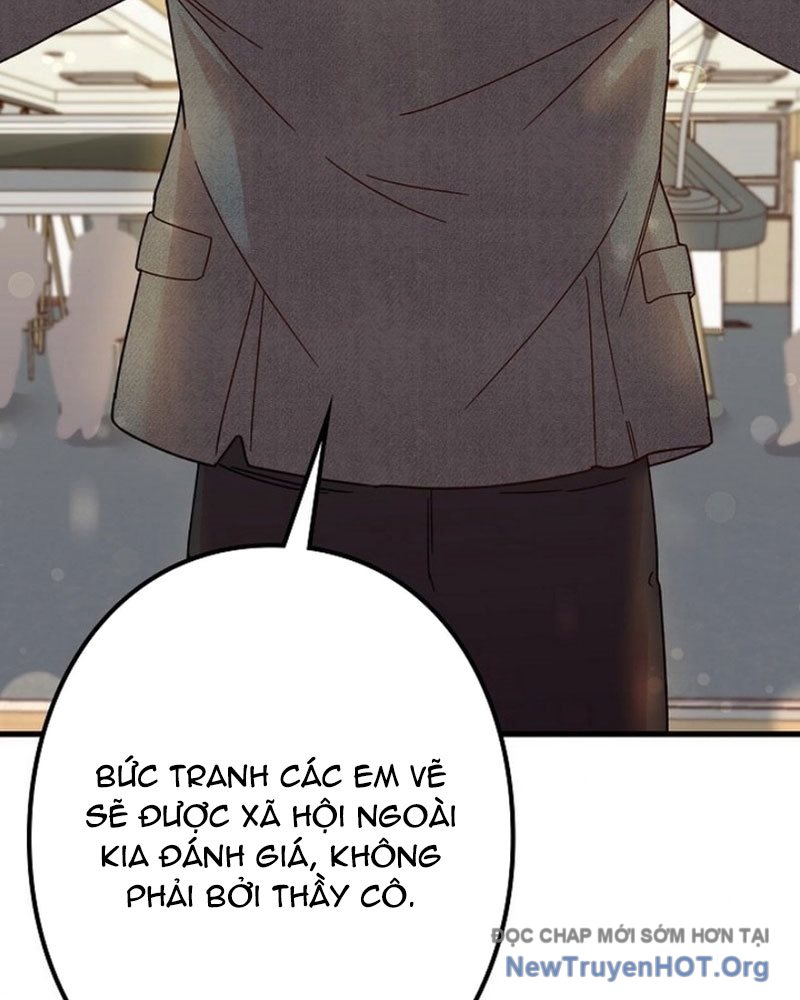 Sự tái sinh của nhà thiết kế tài ba chapter 1 - Trang 149