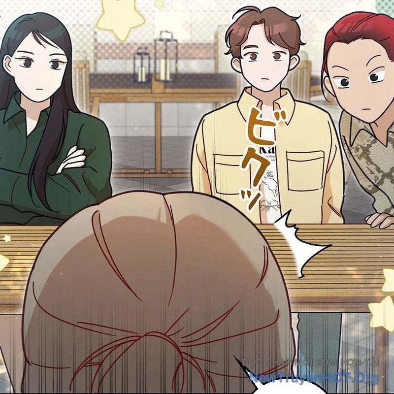Sự tái sinh của nhà thiết kế tài ba chapter 4 - Trang 137