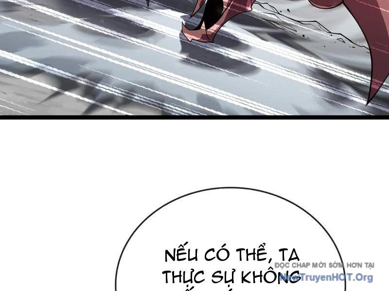 Vạn Tộc Xâm Lấn: Toàn Dân Tham Chiến, Ta Ở Lại Hậu Phương chapter 45 - Trang 53