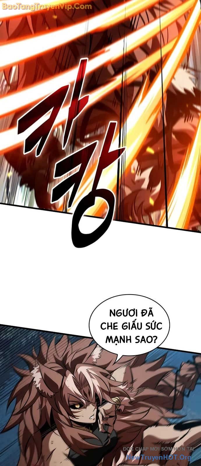 Gacha Vô Hạn chapter 152 - Trang 53