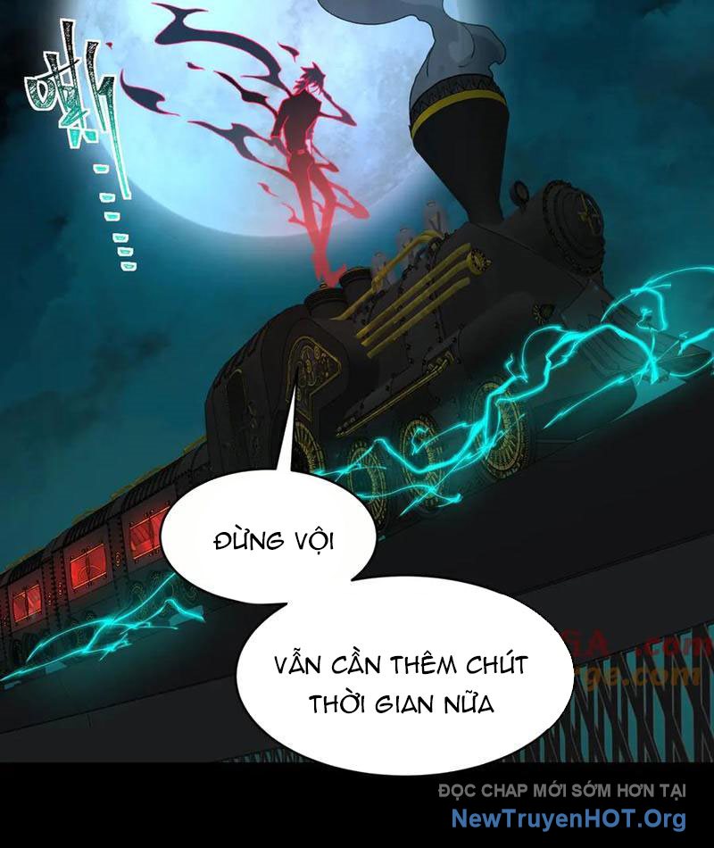 Ta Sáng Tạo Truyền Thuyết Đô Thị chapter 103 - Trang 45