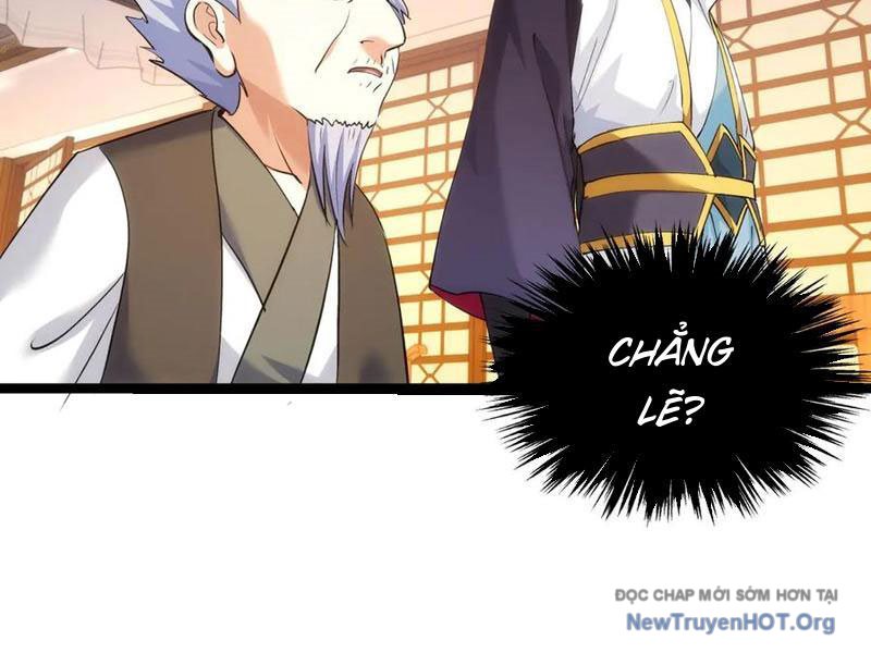 Ta Đoạt Xá Người Chơi Hệ Thống chapter 144 - Trang 41