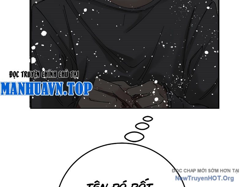 Thám Tử Ẩn Danh chapter 6 - Trang 51