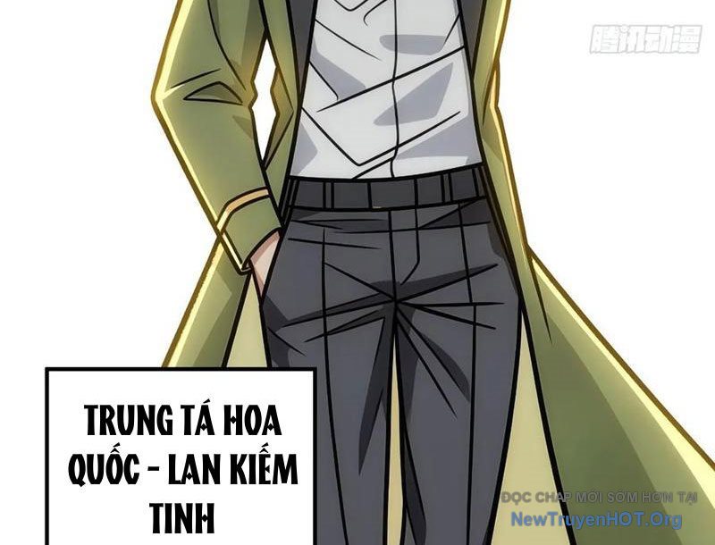 Ma Tôn Nữ đế Xuyên Không Thành Cấp Trên Của Tôi! chapter 46 - Trang 26