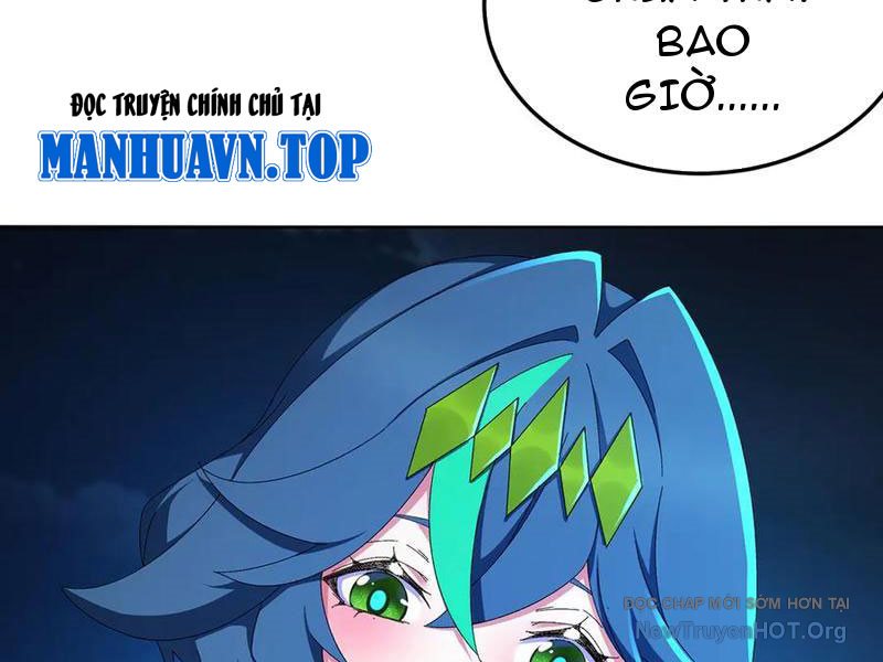 Hóa Ra Các Cô Ấy Mới Là Nhân Vật Chính chapter 89 - Trang 82
