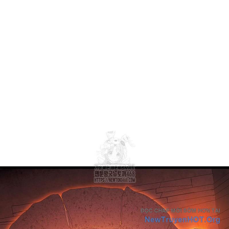 Anh Hùng Trọng Sinh Thành Trưởng Tử Nhà Công Tước chapter 76 - Trang 151