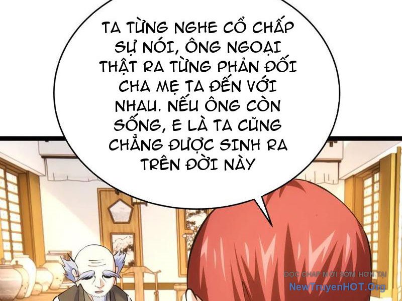 Ta Đoạt Xá Người Chơi Hệ Thống chapter 144 - Trang 29