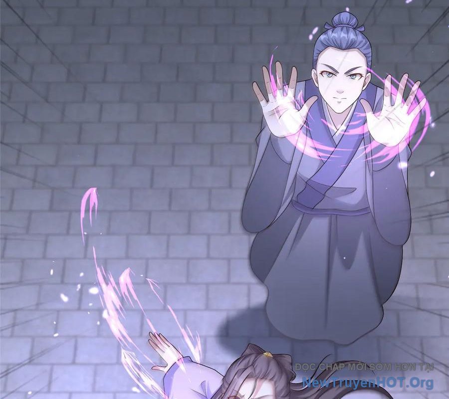 Mục Long Sư chapter 471 - Trang 79
