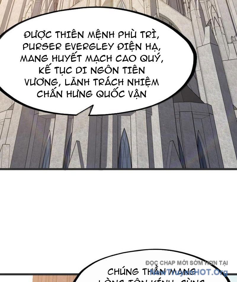 Từ Đáy Xã Hội Quật Khởi chapter 62 - Trang 36