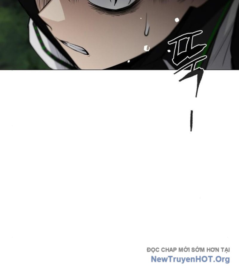 Kiếm Vương chapter 51 - Trang 156
