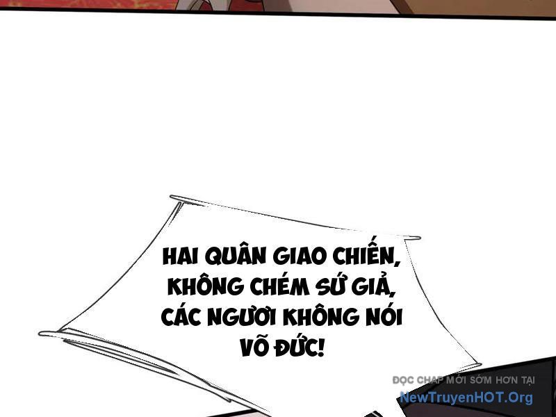 Thu Triệu Vạn đồ đệ, Vi Sư Vô địch Thế Gian chapter 187 - Trang 47