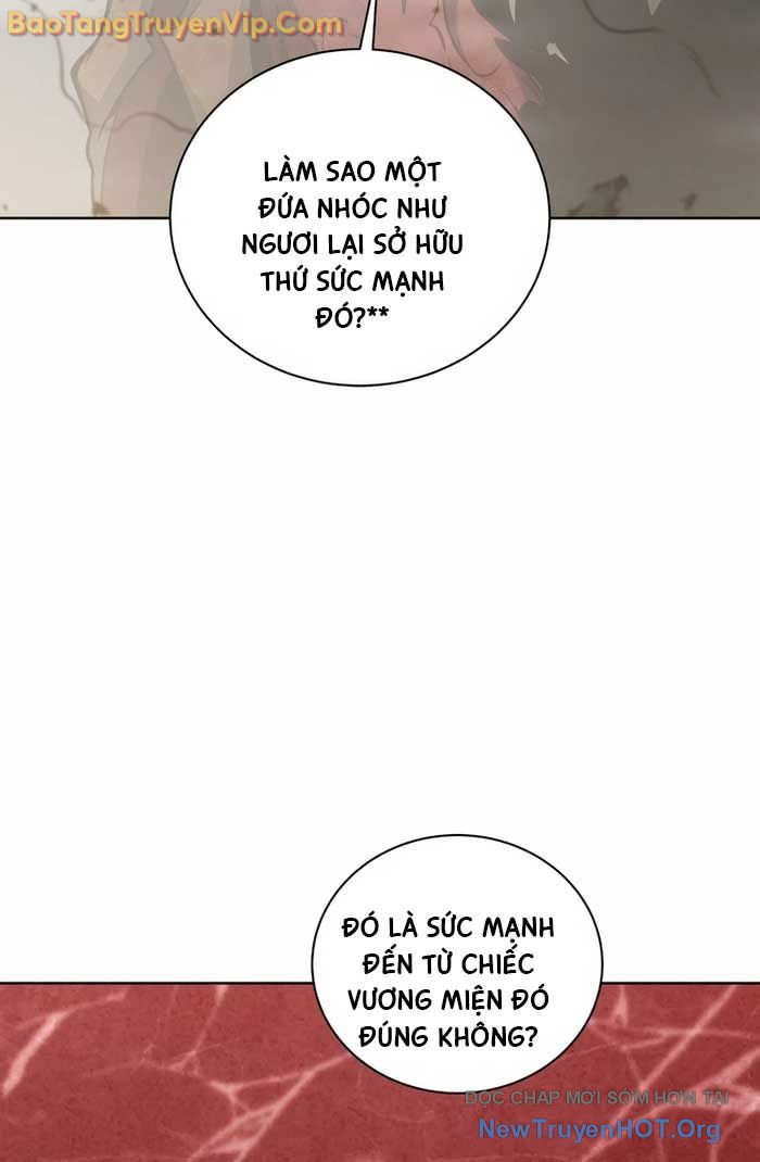 Tử Linh Sư Thiên Tài Của Học Viện chapter 171.3 - Trang 56