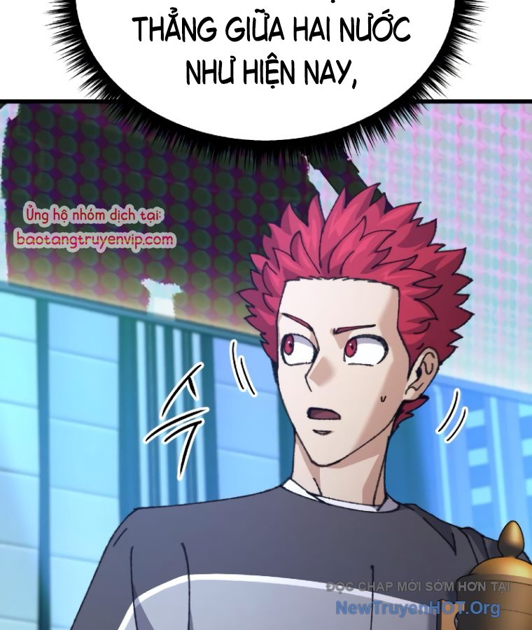 Hồi Quy Nhưng Thế Giới Vẫn Bình Yên chapter 21 - Trang 83