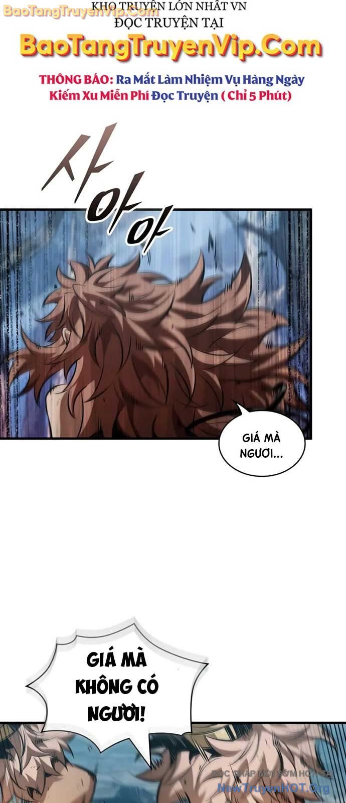 Gacha Vô Hạn chapter 152 - Trang 29
