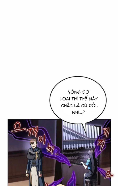 Đại Pháp Sư Mở Nhà Hàng chapter 86 - Trang 128