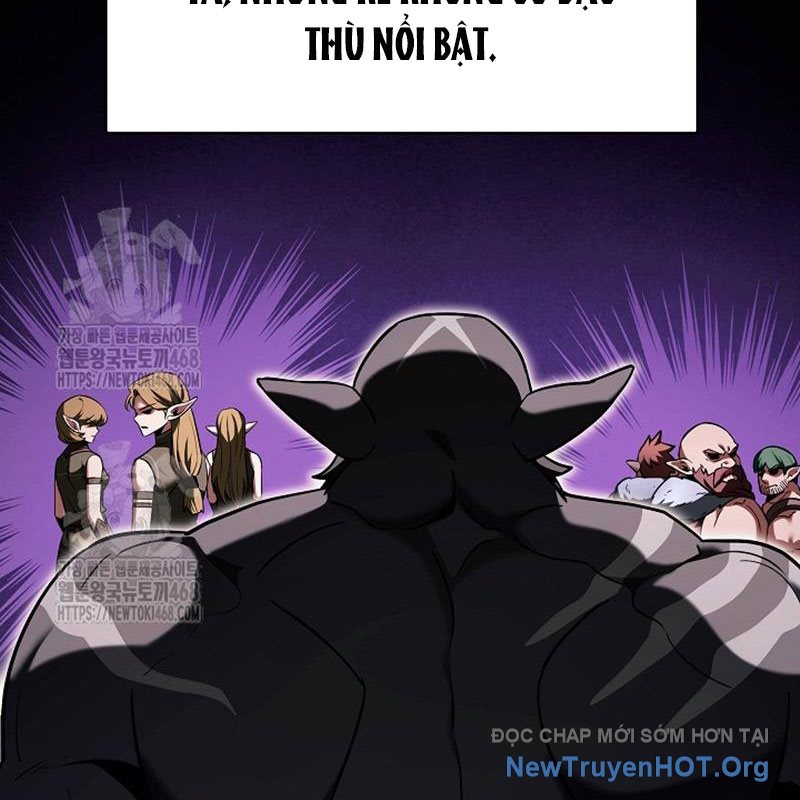 Anh Hùng Trọng Sinh Thành Trưởng Tử Nhà Công Tước chapter 76 - Trang 28