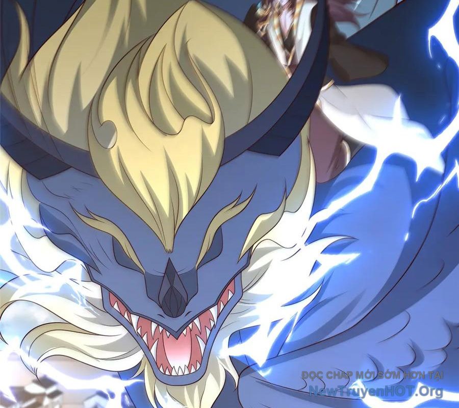 Mục Long Sư chapter 471 - Trang 54