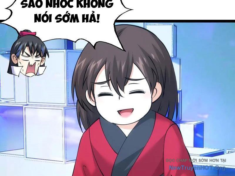 Ta Đoạt Xá Người Chơi Hệ Thống chapter 144 - Trang 94