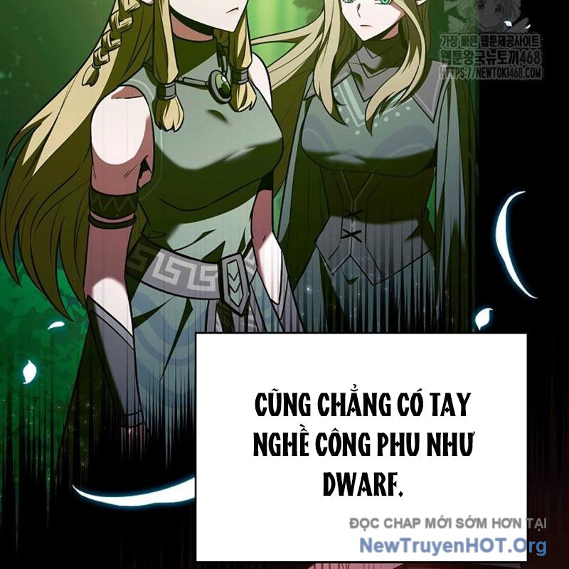 Anh Hùng Trọng Sinh Thành Trưởng Tử Nhà Công Tước chapter 76 - Trang 24