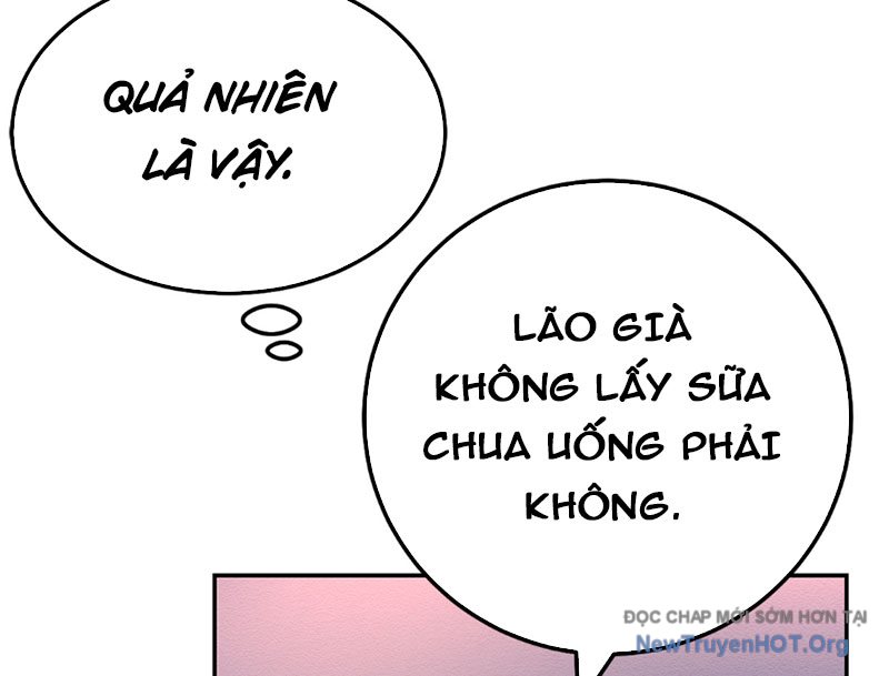 Thám Tử Ẩn Danh chapter 5 - Trang 39