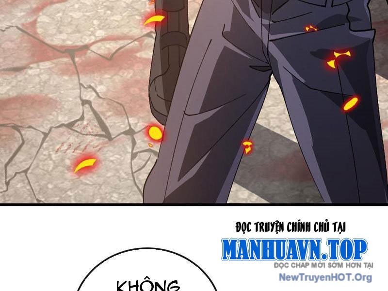 Dị Biến Giáng Lâm Nhân Gian: Kế Hoạch Thanh Trừ Người Chơi Chap 12 - Next Chap 13