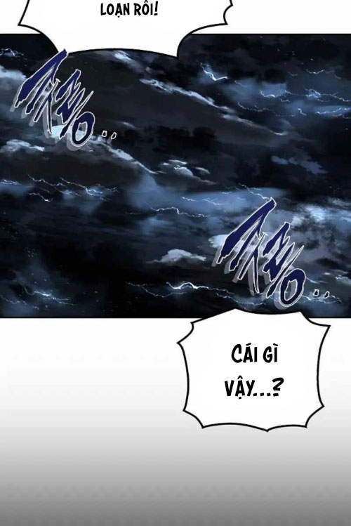 Đại Pháp Sư Mở Nhà Hàng chapter 86 - Trang 36