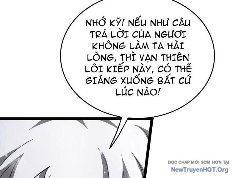 Vạn Tộc Xâm Lấn: Toàn Dân Tham Chiến, Ta Ở Lại Hậu Phương chapter 45 - Trang 106