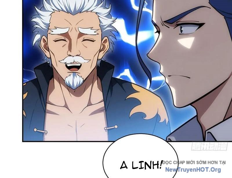 Ma Tôn Nữ đế Xuyên Không Thành Cấp Trên Của Tôi! chapter 46 - Trang 47