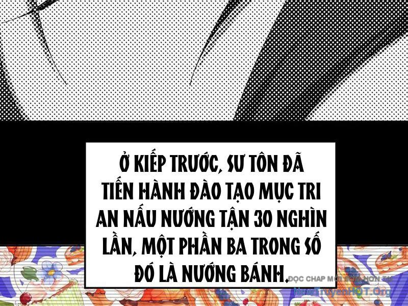 Hóa Ra Các Cô Ấy Mới Là Nhân Vật Chính chapter 89 - Trang 93