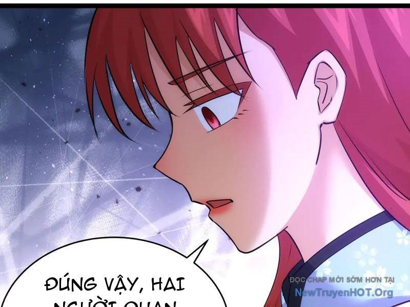 Ta Đoạt Xá Người Chơi Hệ Thống chapter 144 - Trang 72