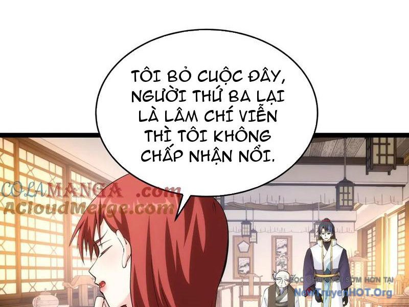 Ta Đoạt Xá Người Chơi Hệ Thống chapter 144 - Trang 2