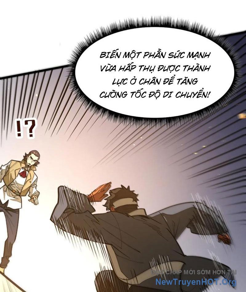 Từ Đáy Xã Hội Quật Khởi chapter 63 - Trang 79