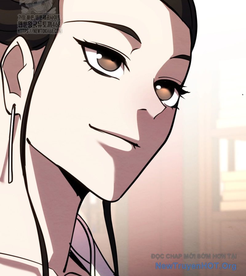 Lãng Nhân Bất Tử chapter 41 - Trang 127