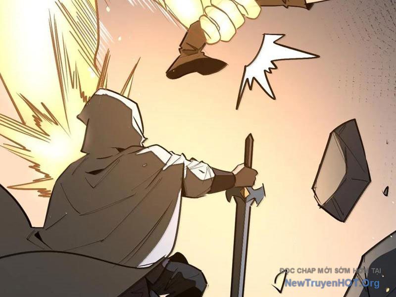 Từ Đáy Xã Hội Quật Khởi chapter 61 - Trang 156