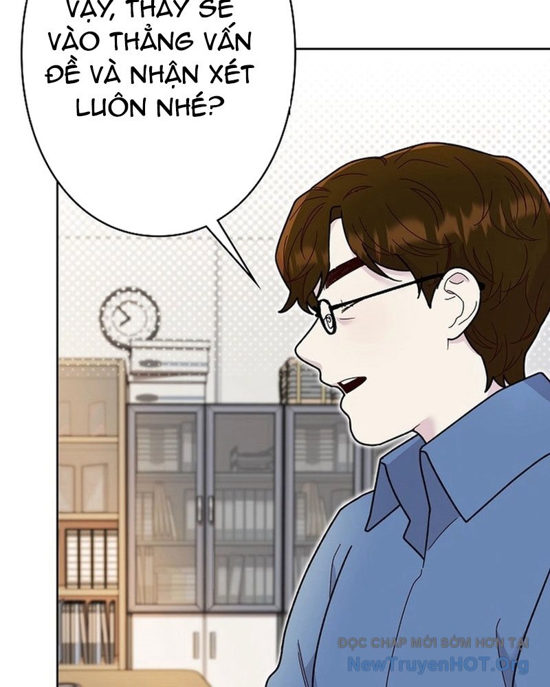 Sự tái sinh của nhà thiết kế tài ba chapter 3 - Trang 149