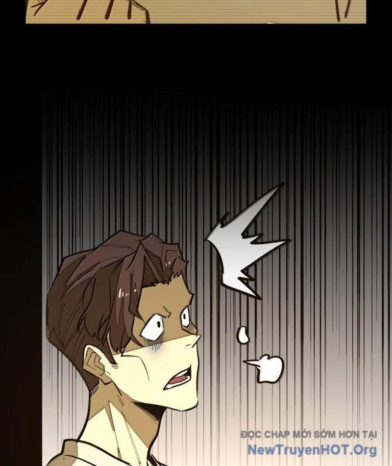 Từ Đáy Xã Hội Quật Khởi chapter 62 - Trang 71