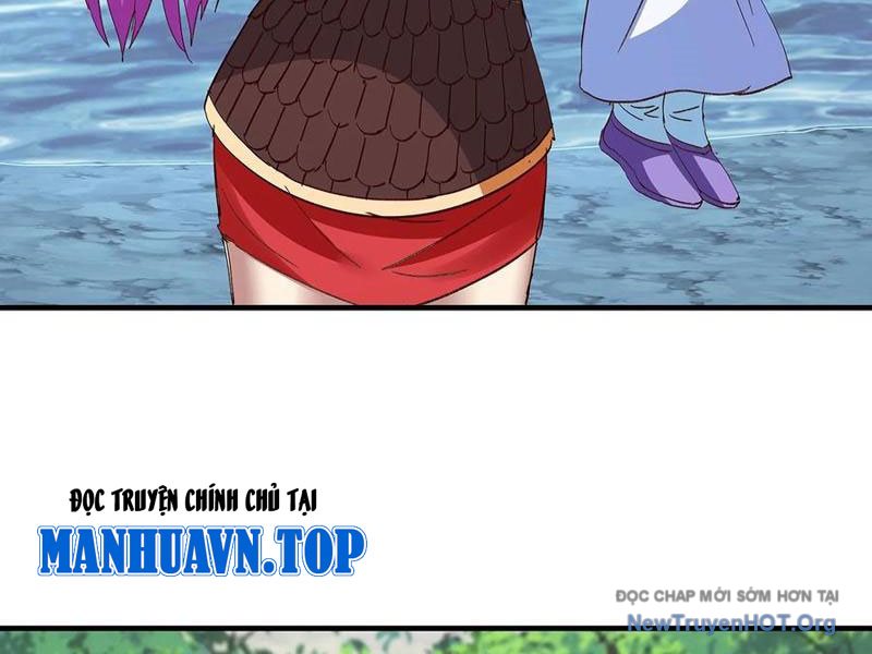 Hoá Ra Ta Là Lão Tổ Ma đạo? chapter 101 - Trang 62