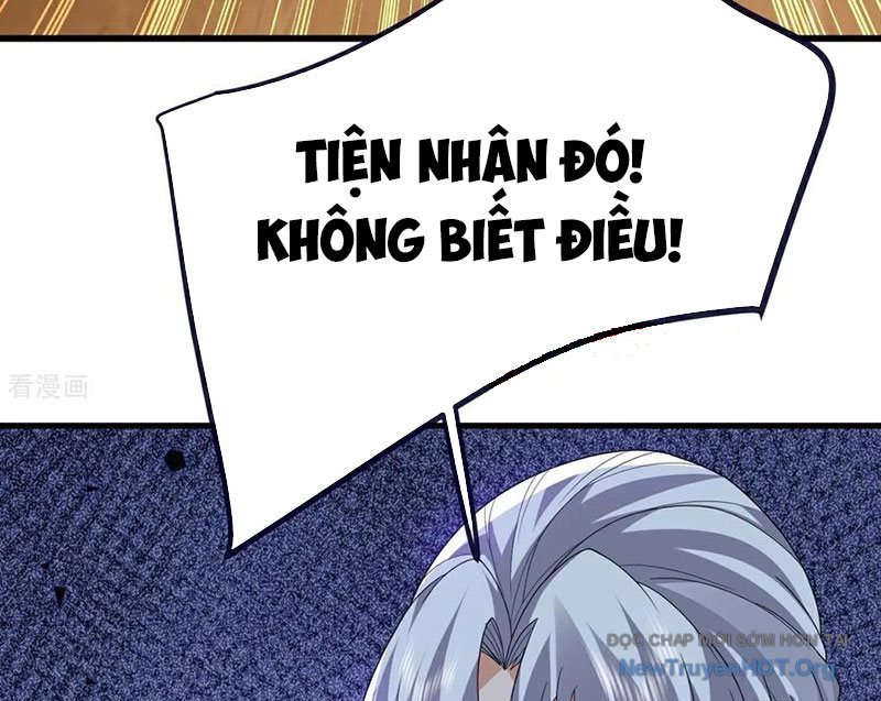 Tiên Võ Đế Tôn chapter 814 - Trang 132