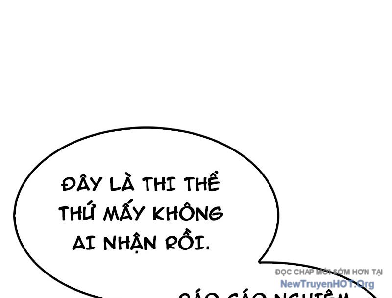 Thám Tử Ẩn Danh chapter 5 - Trang 76